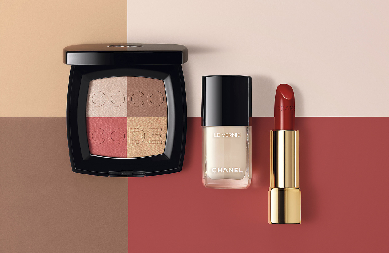 AdamS-Chanel-Coco-Code-03_825Height