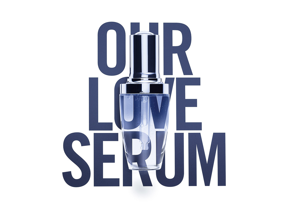 adams_lancome_genifique_our-love-serum_bulle_825Height