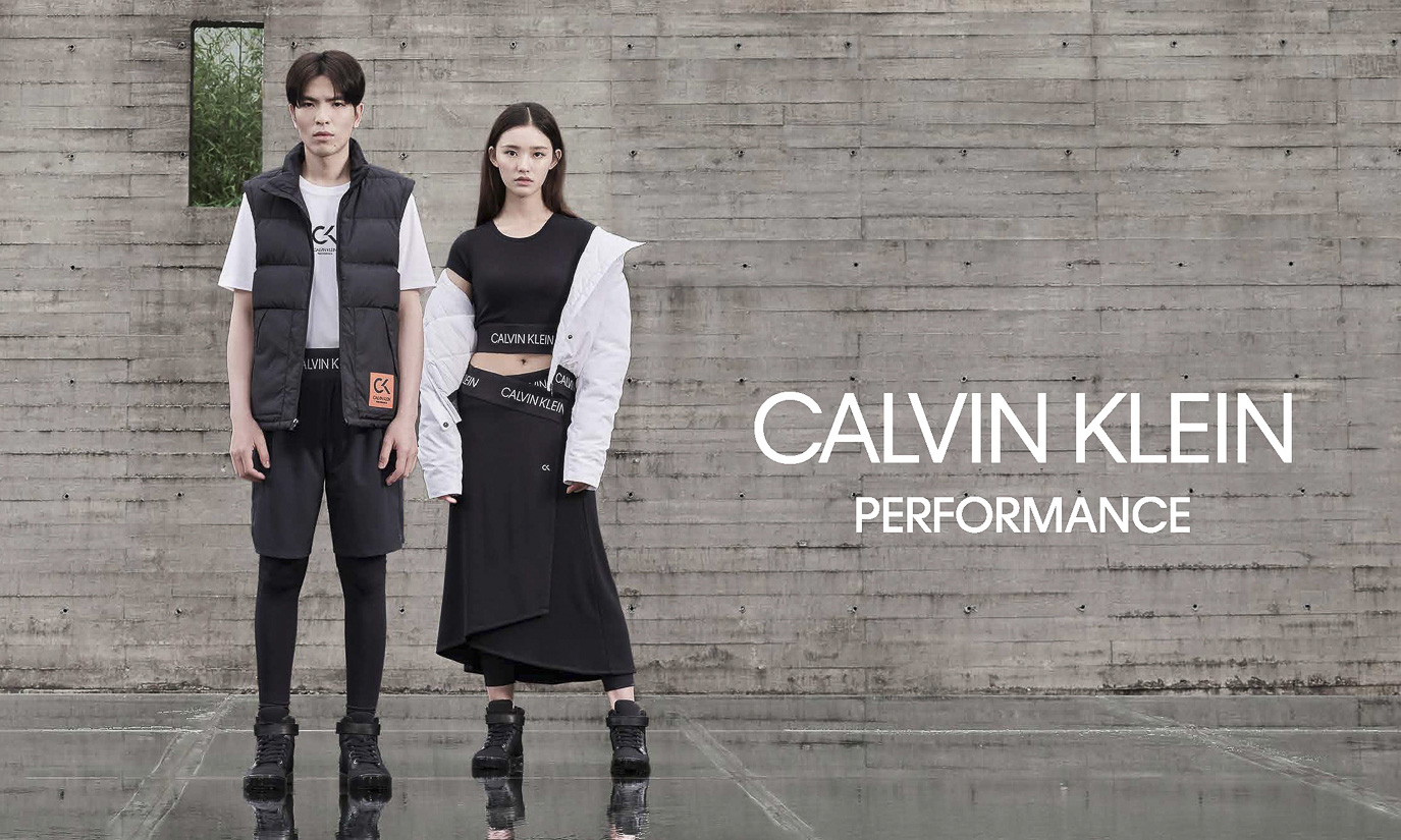 ZengWu-calvin-klein-performance_aw18_print-campaign_01_825Height