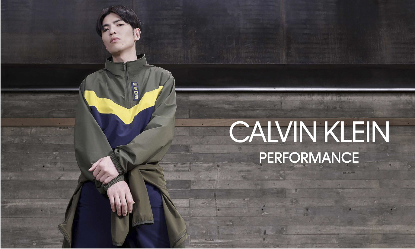 ZengWu-calvin-klein-performance_aw18_print-campaign_05_825Height