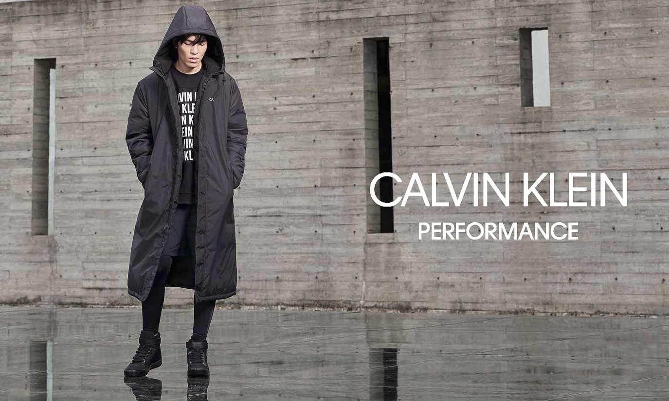 ZengWu-calvin-klein-performance_aw18_print-campaign_07_825Height