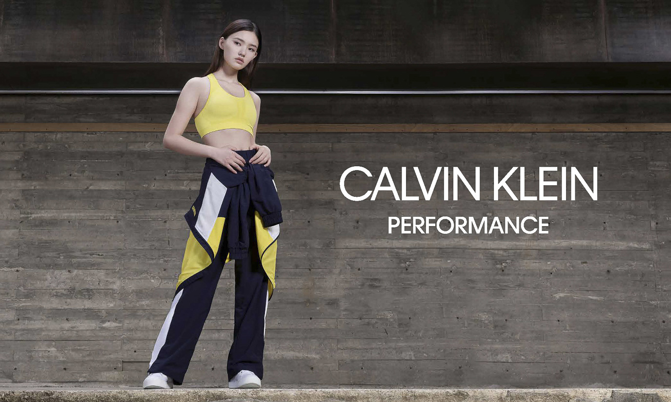 ZengWu-calvin-klein-performance_aw18_print-campaign_15_825Height