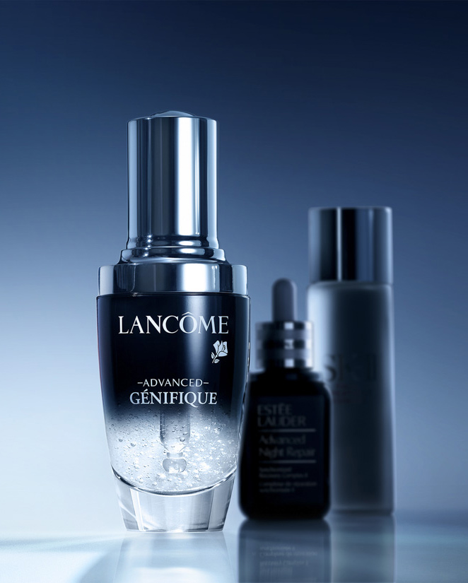 AdamS_LANCOME-Genefique_2019_825px_05-cropped