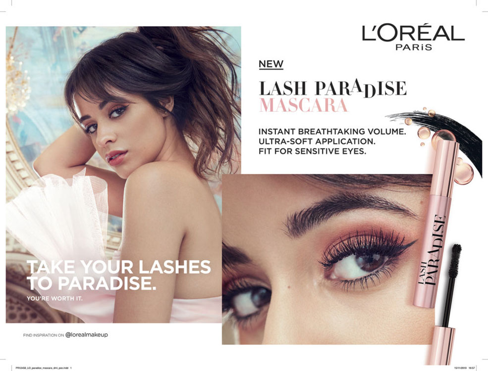 PR12456_LO_paradise_mascara_dmi_pos.indd