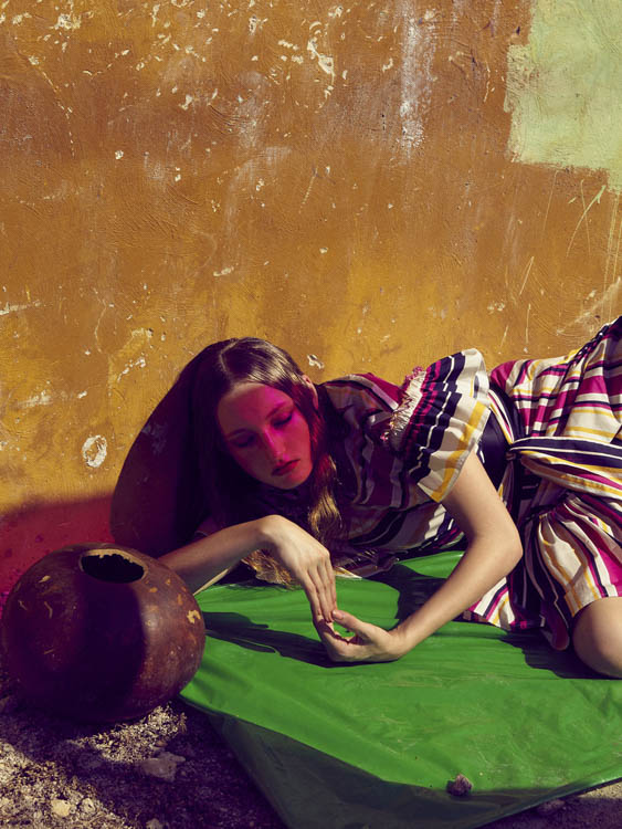 SM_2016-Numero-China-March_01