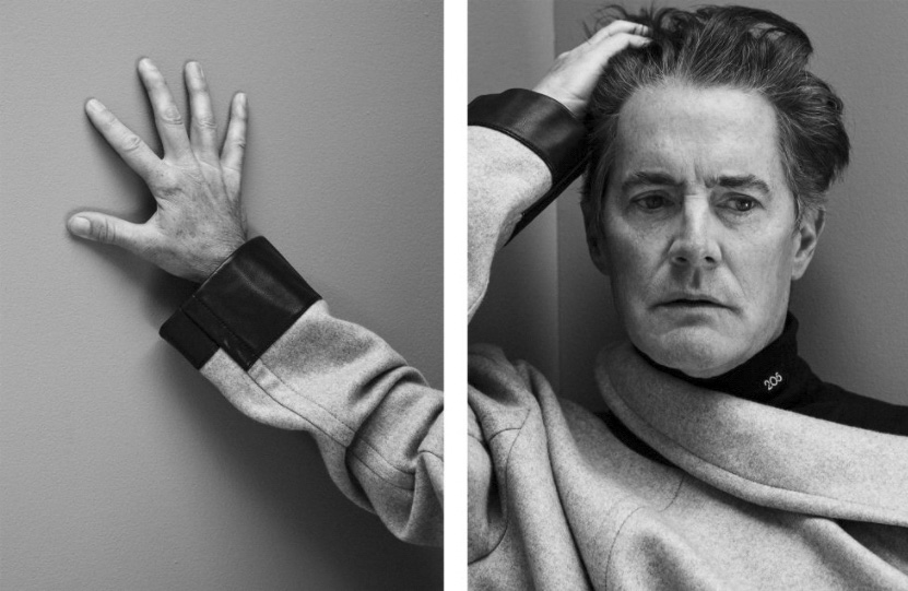 SM_2017-Esquire-Kyle-Mc-Lachlan_12