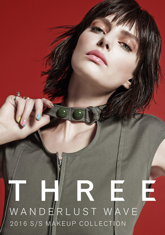 SM_Three-Campaign_05