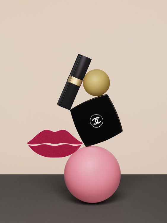 TetV-Chanel-2013-B_750px