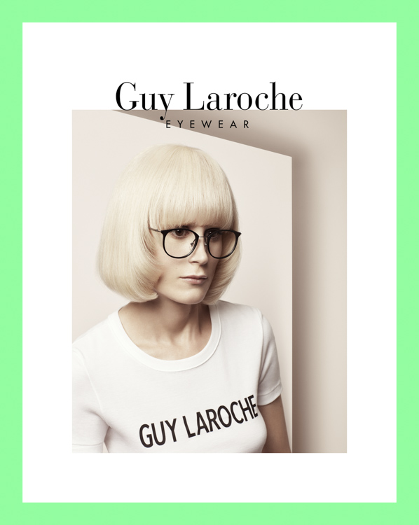 TetV-GuyLaroche-SS2018-F_750px