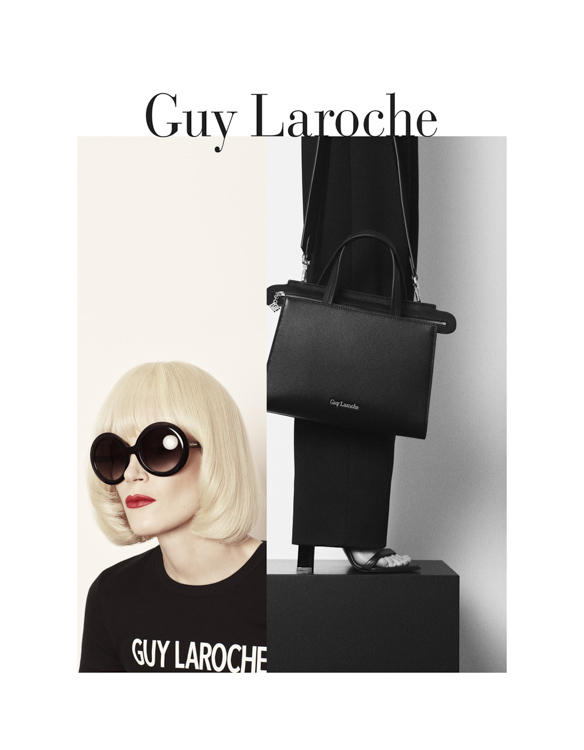 TetV-GuyLaroche-SS2018-I_750px