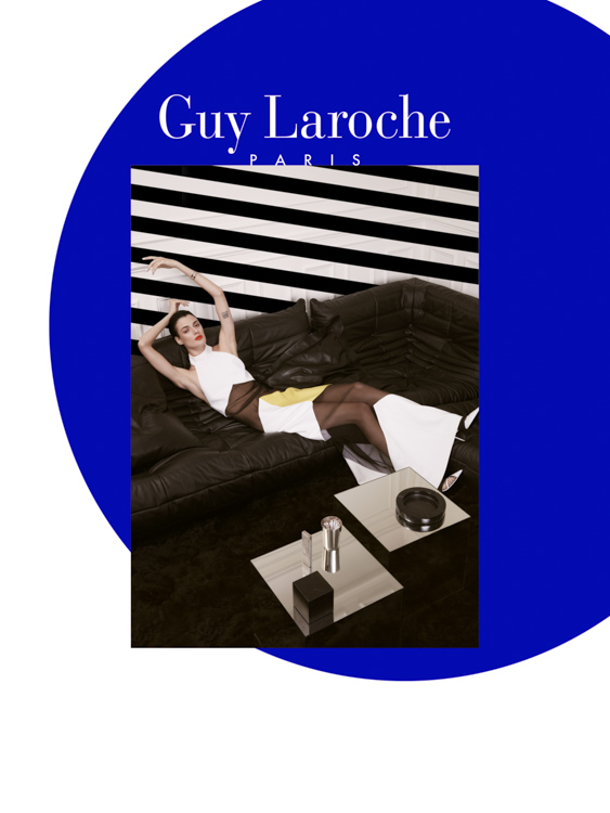 TetV-GuyLaroche-SS2019-B_750px