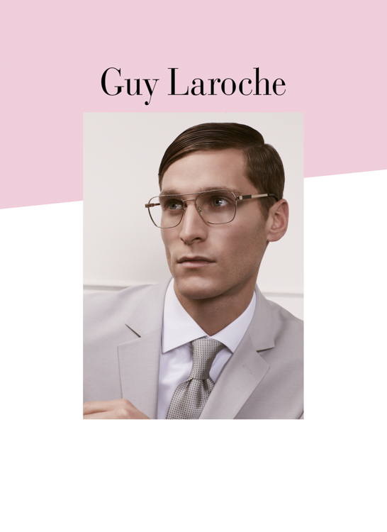 TetV-GuyLaroche-SS2019-D_750px