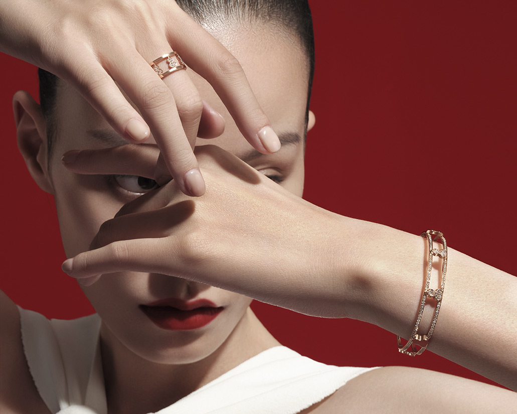 XingyanDu_Qeelin_Wulu-Bangle_Model_825px_03