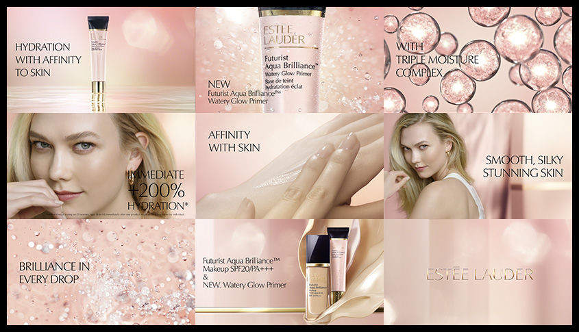 estee-lauder-fab-tvc-mosaic