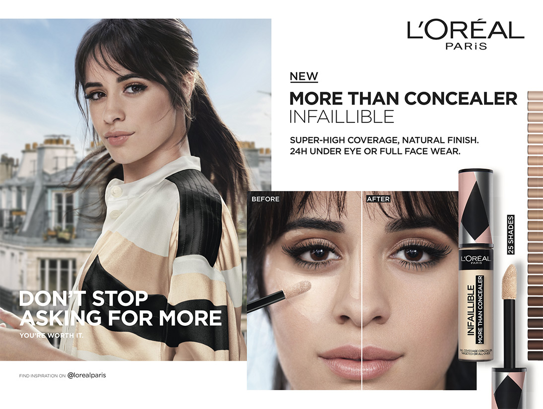 SofiaMauro_Loreal_2022_825px_08