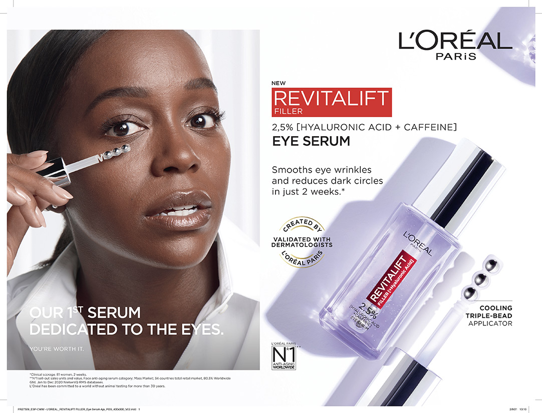 SofiaMauro_Loreal_Revitalift_2021_825px_01