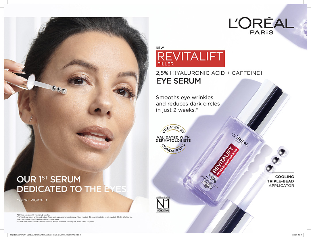 SofiaMauro_Loreal_Revitalift_2021_825px_02