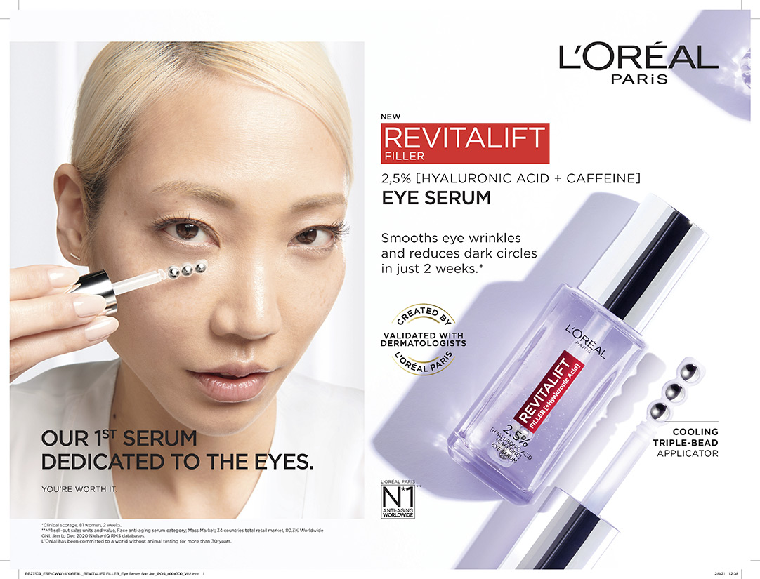 SofiaMauro_Loreal_Revitalift_2021_825px_03