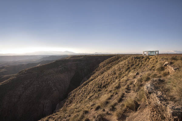 Casa-del-desierto_Spain_600-widthpx