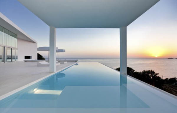 villa-minimal-ibiza-14_600-widthpx