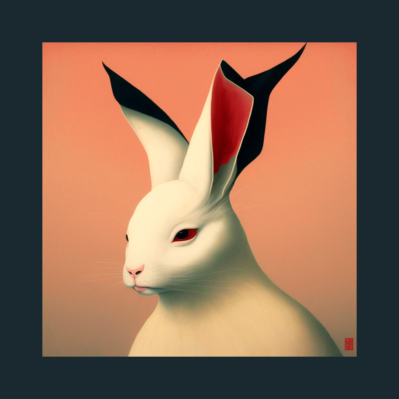 ABOUT-US-Studio-Rabbit