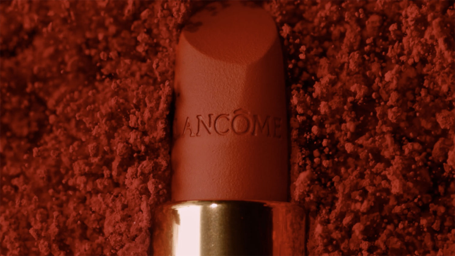 LANCOME 196 2022